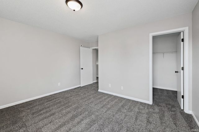 904 Gulf Shore Boulevard, Kokomo, IN 46902