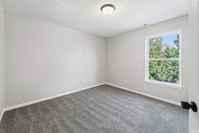 904 Gulf Shore Boulevard, Kokomo, IN 46902