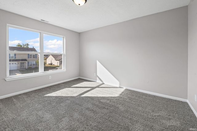 904 Gulf Shore Boulevard, Kokomo, IN 46902