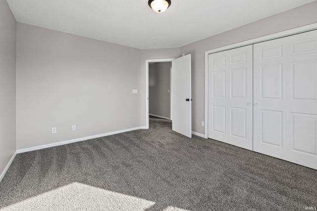 904 Gulf Shore Boulevard, Kokomo, IN 46902