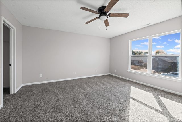 904 Gulf Shore Boulevard, Kokomo, IN 46902