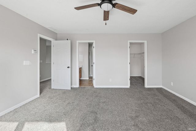 904 Gulf Shore Boulevard, Kokomo, IN 46902