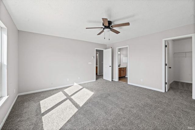 904 Gulf Shore Boulevard, Kokomo, IN 46902