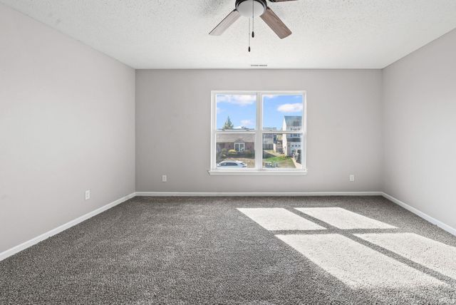 904 Gulf Shore Boulevard, Kokomo, IN 46902