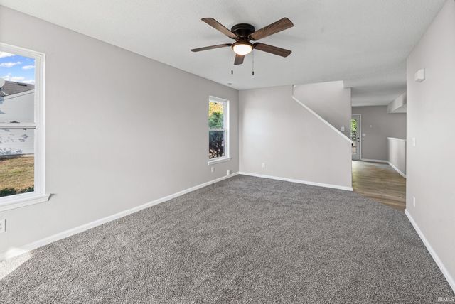 904 Gulf Shore Boulevard, Kokomo, IN 46902