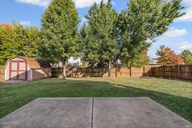 904 Gulf Shore Boulevard, Kokomo, IN 46902