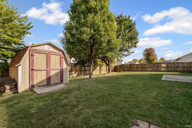 904 Gulf Shore Boulevard, Kokomo, IN 46902