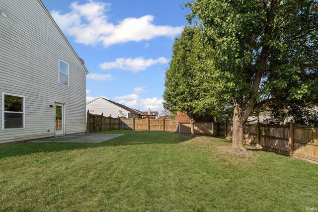 904 Gulf Shore Boulevard, Kokomo, IN 46902