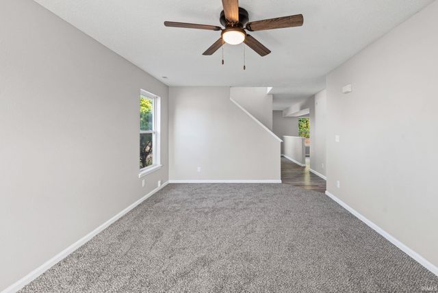 904 Gulf Shore Boulevard, Kokomo, IN 46902