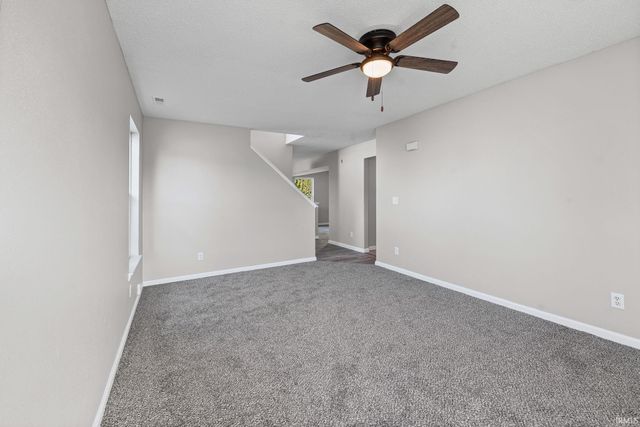 904 Gulf Shore Boulevard, Kokomo, IN 46902