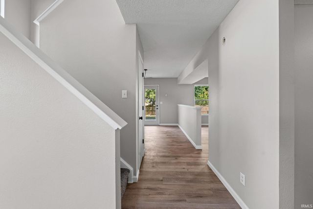 904 Gulf Shore Boulevard, Kokomo, IN 46902