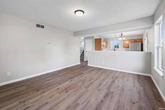 904 Gulf Shore Boulevard, Kokomo, IN 46902