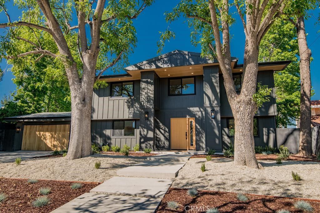 24245 Hatteras, Woodland Hills, CA 91367 — photo 2