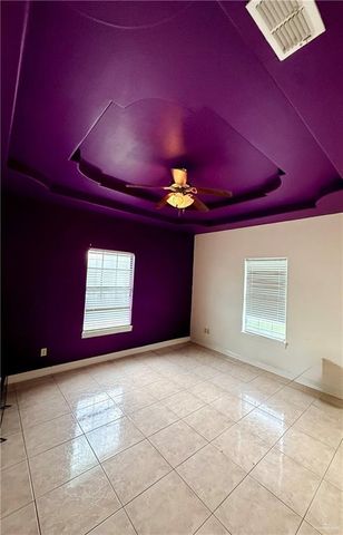1505 Marble Street, Penitas, TX 78576