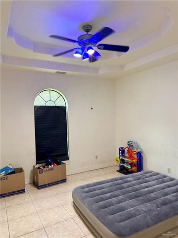 1505 Marble Street, Penitas, TX 78576