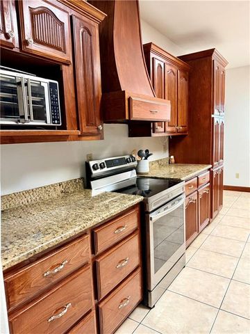 1505 Marble Street, Penitas, TX 78576
