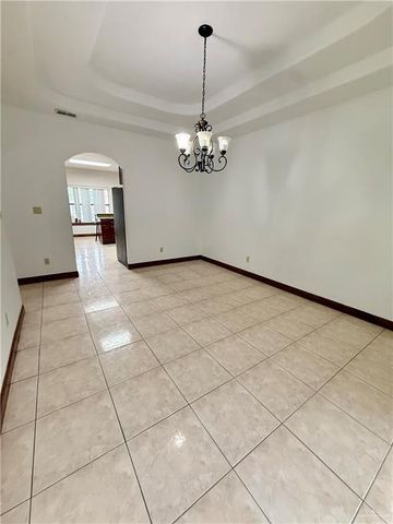 1505 Marble Street, Penitas, TX 78576