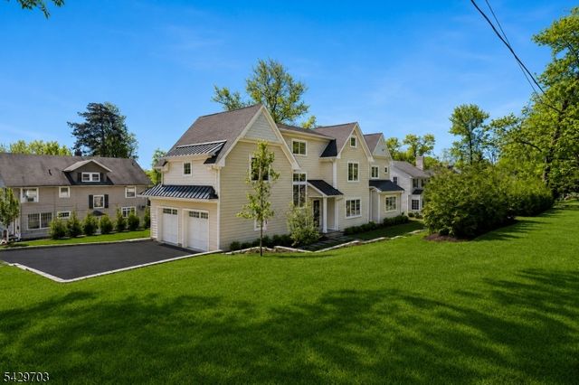 330 Wyoming Ave, Millburn Twp., NJ 07041
