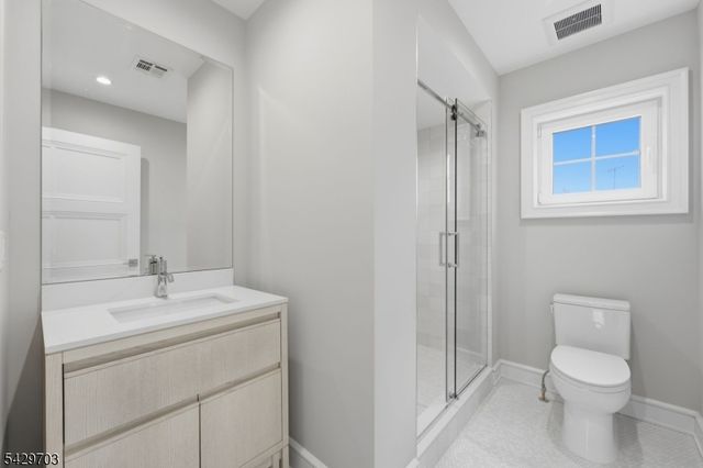 330 Wyoming Ave, Millburn Twp., NJ 07041