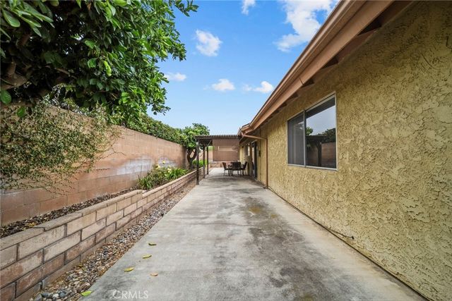 6320 Temple City Boulevard, Temple City, CA 91780