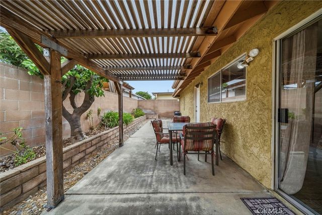 6320 Temple City Boulevard, Temple City, CA 91780
