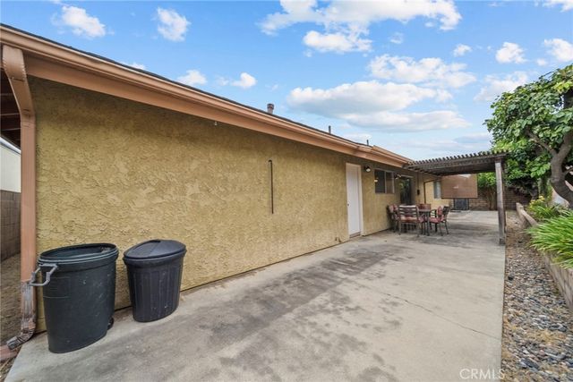 6320 Temple City Boulevard, Temple City, CA 91780