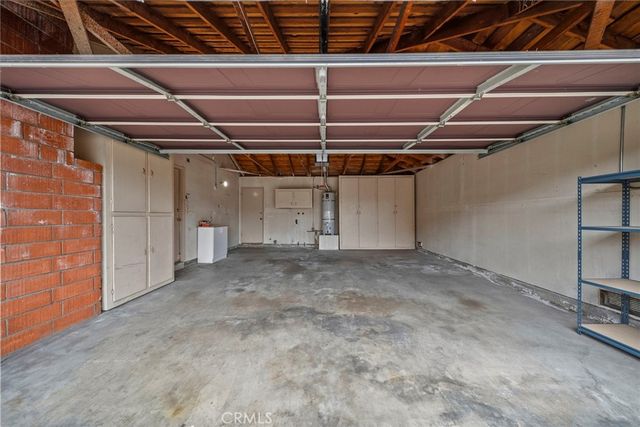 6320 Temple City Boulevard, Temple City, CA 91780
