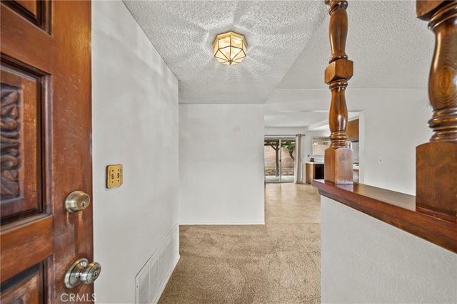6320 Temple City Boulevard, Temple City, CA 91780