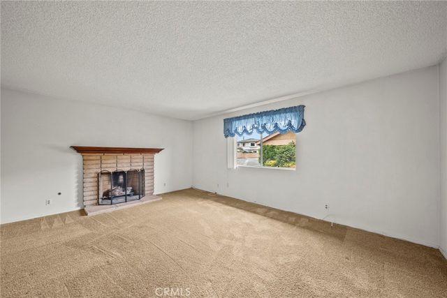 6320 Temple City Boulevard, Temple City, CA 91780