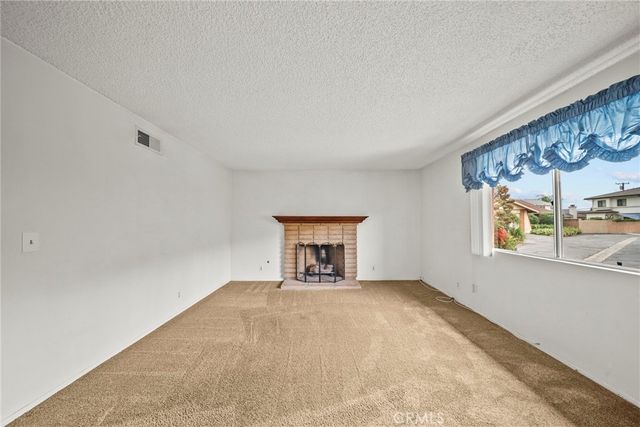 6320 Temple City Boulevard, Temple City, CA 91780