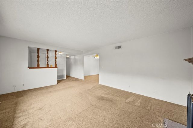 6320 Temple City Boulevard, Temple City, CA 91780