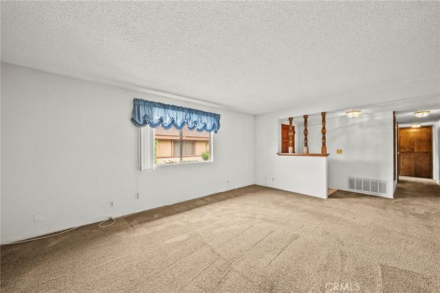 6320 Temple City Boulevard, Temple City, CA 91780