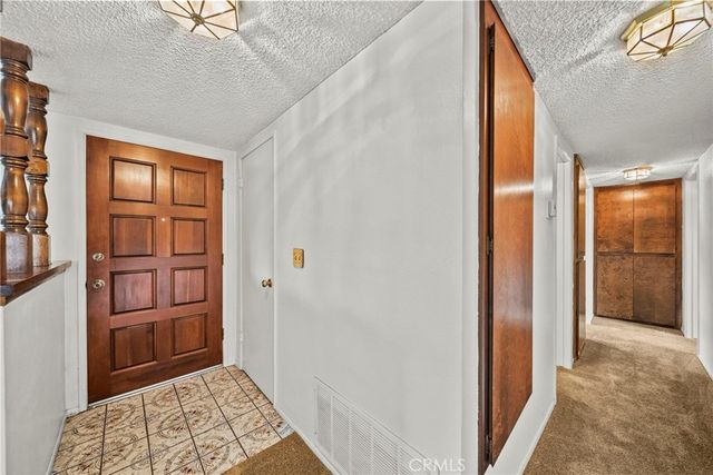 6320 Temple City Boulevard, Temple City, CA 91780