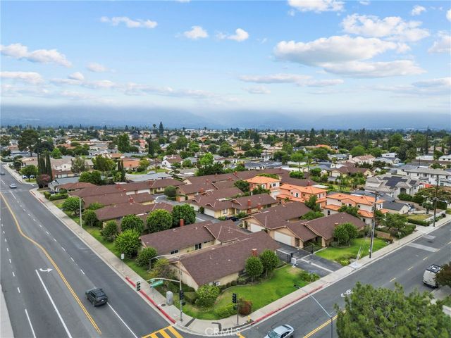 6320 Temple City Boulevard, Temple City, CA 91780