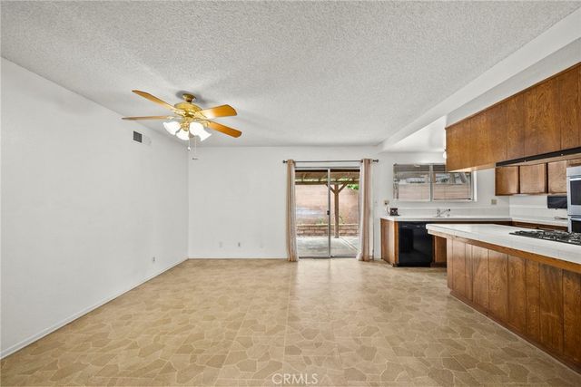 6320 Temple City Boulevard, Temple City, CA 91780