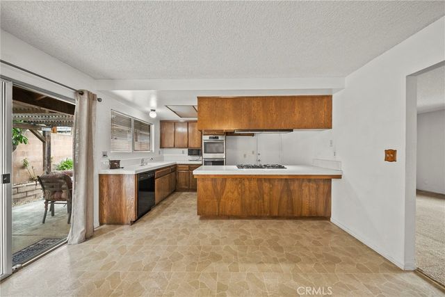 6320 Temple City Boulevard, Temple City, CA 91780