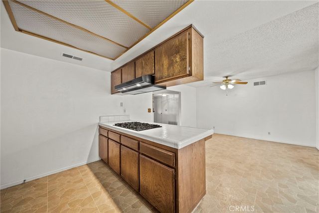 6320 Temple City Boulevard, Temple City, CA 91780