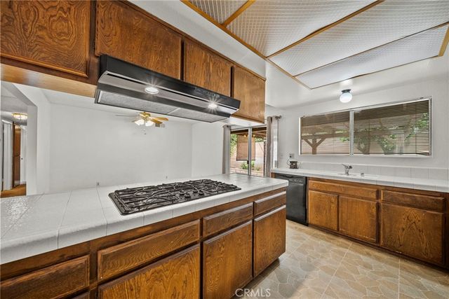6320 Temple City Boulevard, Temple City, CA 91780