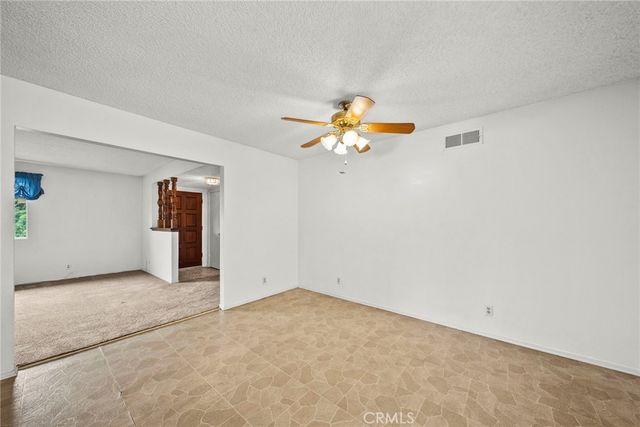 6320 Temple City Boulevard, Temple City, CA 91780