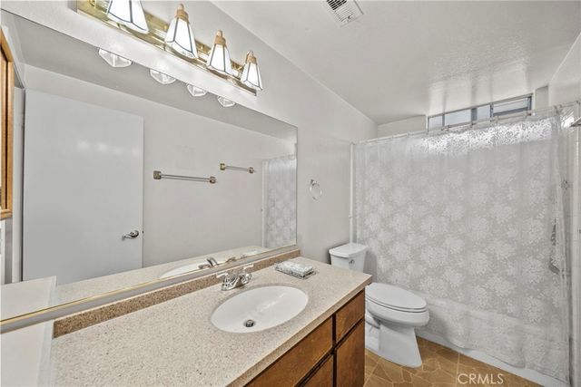 6320 Temple City Boulevard, Temple City, CA 91780