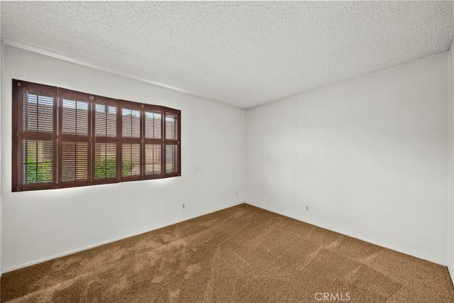 6320 Temple City Boulevard, Temple City, CA 91780