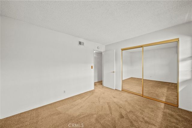 6320 Temple City Boulevard, Temple City, CA 91780