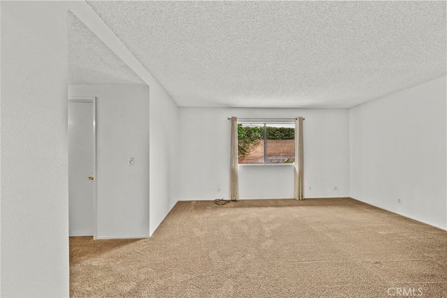 6320 Temple City Boulevard, Temple City, CA 91780