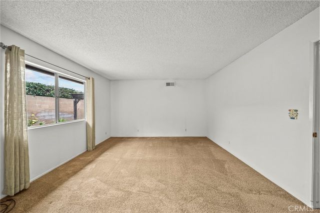6320 Temple City Boulevard, Temple City, CA 91780