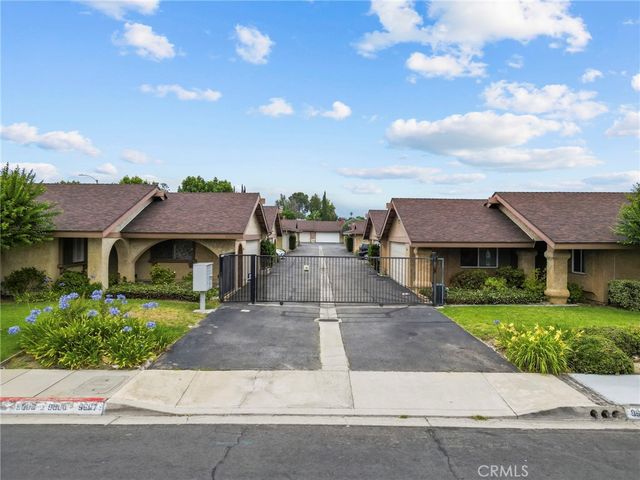 6320 Temple City Boulevard, Temple City, CA 91780