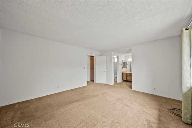 6320 Temple City Boulevard, Temple City, CA 91780