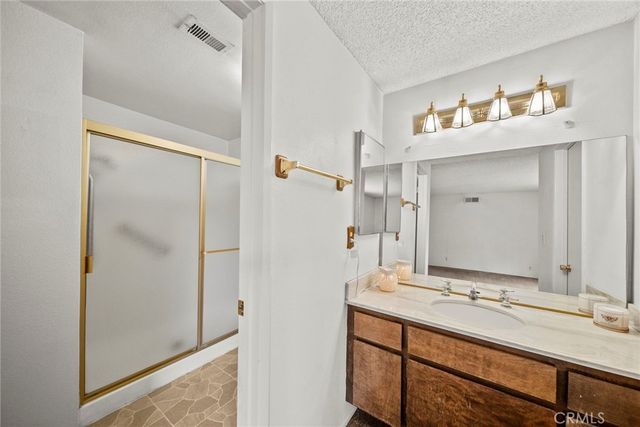 6320 Temple City Boulevard, Temple City, CA 91780