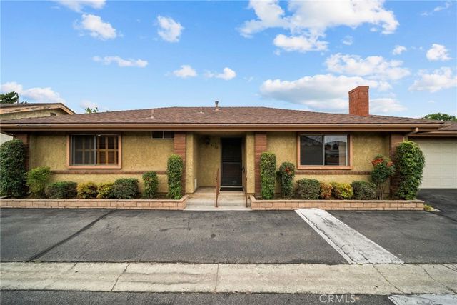 6320 Temple City Boulevard, Temple City, CA 91780