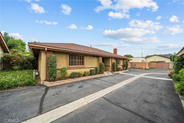 6320 Temple City Boulevard, Temple City, CA 91780