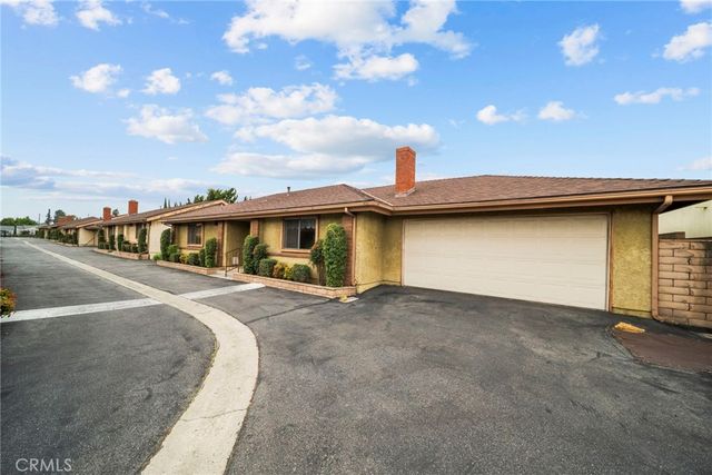 6320 Temple City Boulevard, Temple City, CA 91780